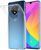 OnePlus 7T