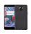 OnePlus 3