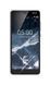 Захисна плівка (Hydrogel) для Nokia 8.1 (X7)