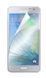 Защитная пленка (Hydrogel) для Samsung A300H Galaxy A3