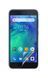 Защитная пленка (Hydrogel) для Xiaomi Redmi Go