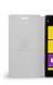 Чехол-книжка MOFI для Nokia Lumia 830 Черный