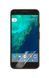 Захисна плівка (Hydrogel) для Google Pixel XL