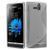 Sony Xperia U (ST25i)