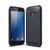 Samsung Galaxy J серия