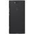 Sony Xperia XA2 Plus