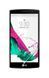 Защитная пленка (Hydrogel) для LG G4S H734