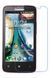 Защитная пленка Logarm Clear для Lenovo A820