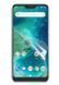 Захисна плівка (Hydrogel) для Xiaomi Redmi 6 Pro / Mi A2 Lite