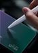 Защитный чехол Hello для Xiaomi Mi Max 3 Малиновый