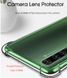 Захисний чохол Crystal Protect для Realme 6 Pro
