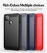Захисний чохол Slim TPU для Xiaomi Redmi 9C / Redmi 10A Сірий