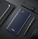Захисний чохол iPaky Kaisy для Xiaomi Redmi 6A Синій