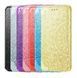 Чохол-книжка Flower Book для ZTE Blade A7 2020 Блакитний