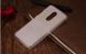 Чохол TPU Ordinary для Lenovo Vibe X3 Білий