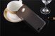 Чохол TPU Ordinary для LG Max X155 Сірий