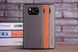 Защитный чехол Aioria Tissol для Xiaomi Poco X3 / X3 NFC / X3 Pro Черный