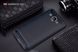 Захисний чохол iPaky Slim TPU для Huawei Y3 2017 / Y3 2018 Синій