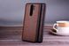 Захисний чохол Renome для Xiaomi Redmi 9 Коричневий
