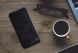 Чохол-книжка Nillkin Qin для Samsung A115F Galaxy A11 / Galaxy M11 Чорний