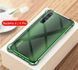 Захисний чохол Crystal Protect для Realme 6 Pro