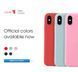 Захисний чохол X-level Dynamic для iPhone 10 (X) / iPhone XS Бірюзовий
