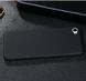 Защитный чехол X-level Guardian для Meizu U10 Черный