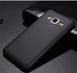 Захисний чохол X-level Guardian для Samsung G530H / G531H Galaxy Grand Prime / G532 Galaxy J2 Prime Чорний