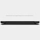 Чохол-книжка Nillkin Qin для Samsung A715F Galaxy A71 2020 Чорний