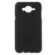 Чехол TPU Ordinary для Samsung J300H / J310H / J320H Galaxy J3 Черный