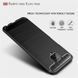 Захисний чохол iPaky Slim TPU для Xiaomi Redmi Note 9 Pro / Redmi Note 9S / Redmi Note 9 Pro Max Чорний