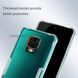 TPU чохол Nillkin Nature для Xiaomi Redmi Note 9 Pro / Redmi Note 9S / Redmi Note 9 Pro Max Прозорий
