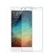 Захисна плівка Logarm Clear для Xiaomi Mi Note Pro