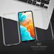 Защитный чехол Full Body 360 TPU для Huawei Y5 2019 / Honor 8S