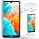 Защитный чехол Full Body 360 TPU для Huawei Y5 2019 / Honor 8S