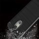 Защитный чехол iPaky Slim TPU для Xiaomi Redmi 5 Plus Черный