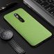 Защитный чехол Lapea TPU для Xiaomi Redmi 8 / 8A / 8A Dual Зеленый