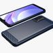 Защитный чехол Slim TPU для Xiaomi Redmi Note 9 4G / Redmi 9 Power / Redmi 9T Синий