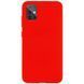 Защитный чехол X-level Dynamic для Samsung M515F Galaxy M51 Красный
