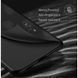 Защитный чехол X-level Guardian для Samsung G988B Galaxy S20 Ultra Черный