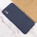 Защитный чехол Lakshmi Case Full Camera для Samsung Galaxy A05 Dark Blue