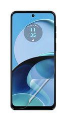 Захисна плівка (Hydrogel) для Motorola Moto G23 / G13
