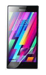 Захисна плівка (Hydrogel) для Lenovo P70