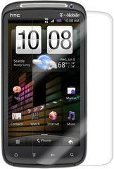 Захисна плівка (Hydrogel) для HTC Sensation