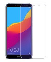 Защитное стекло Mocolo для Huawei Y5 Prime 2018 / Huawei Honor 7A