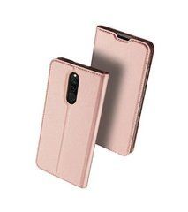 Чохол-книжка Dux Ducis для Xiaomi Redmi 8 / 8A / 8A Dual Рожевий