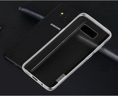 Захисний чохол X-level Antislip для Samsung G955F Galaxy S8 Plus
