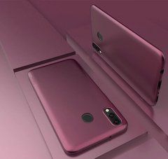 Samsung Galaxy A20e 2019 (A202F)