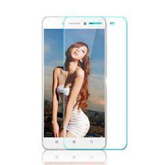 Защитная пленка Logarm Clear для Lenovo S90 Sisley