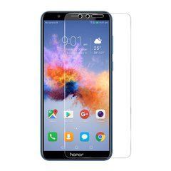 Захисне скло для Huawei Honor 7X